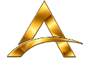 ASCYN PRO